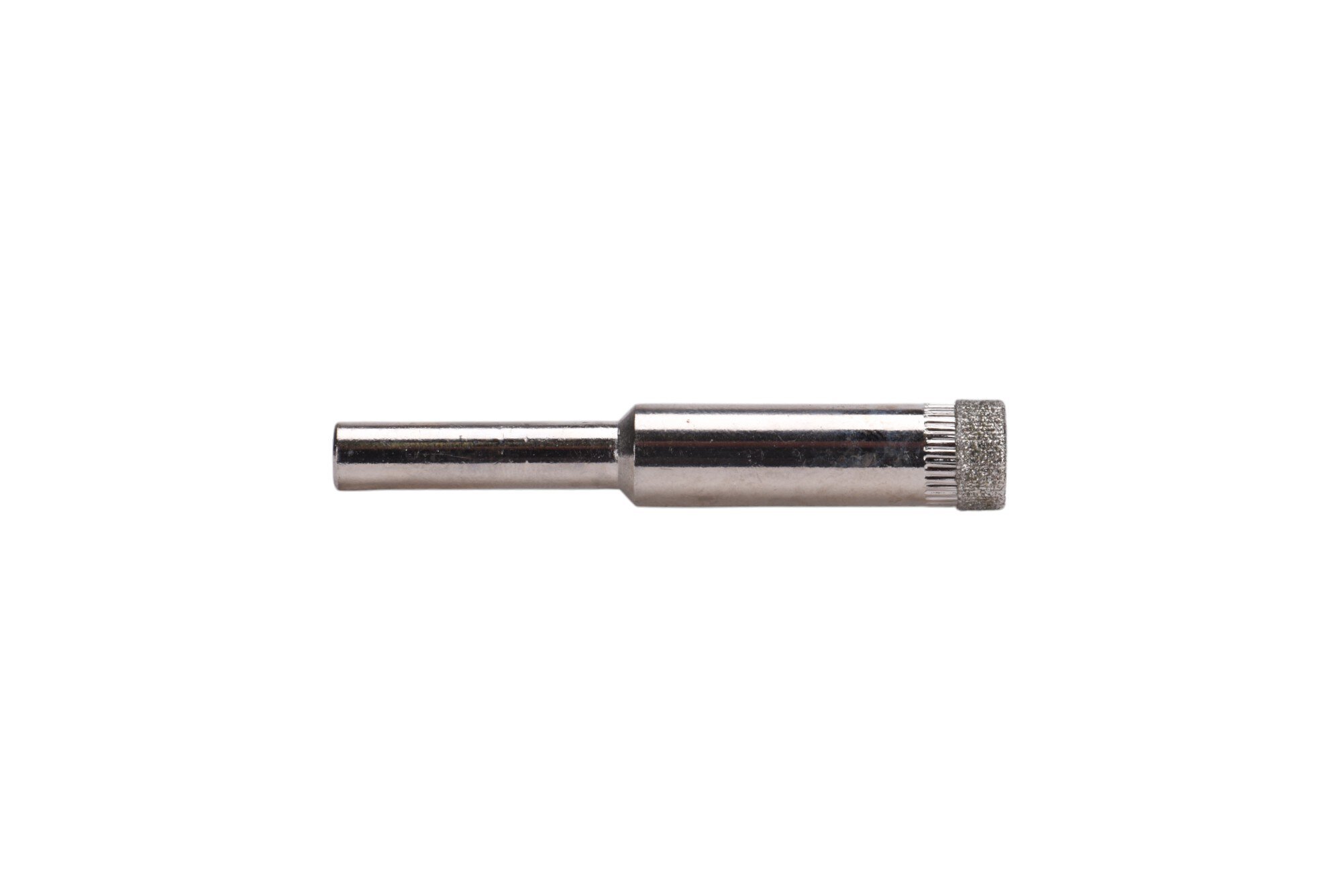 4 Piece Diamond Hole Saw Set