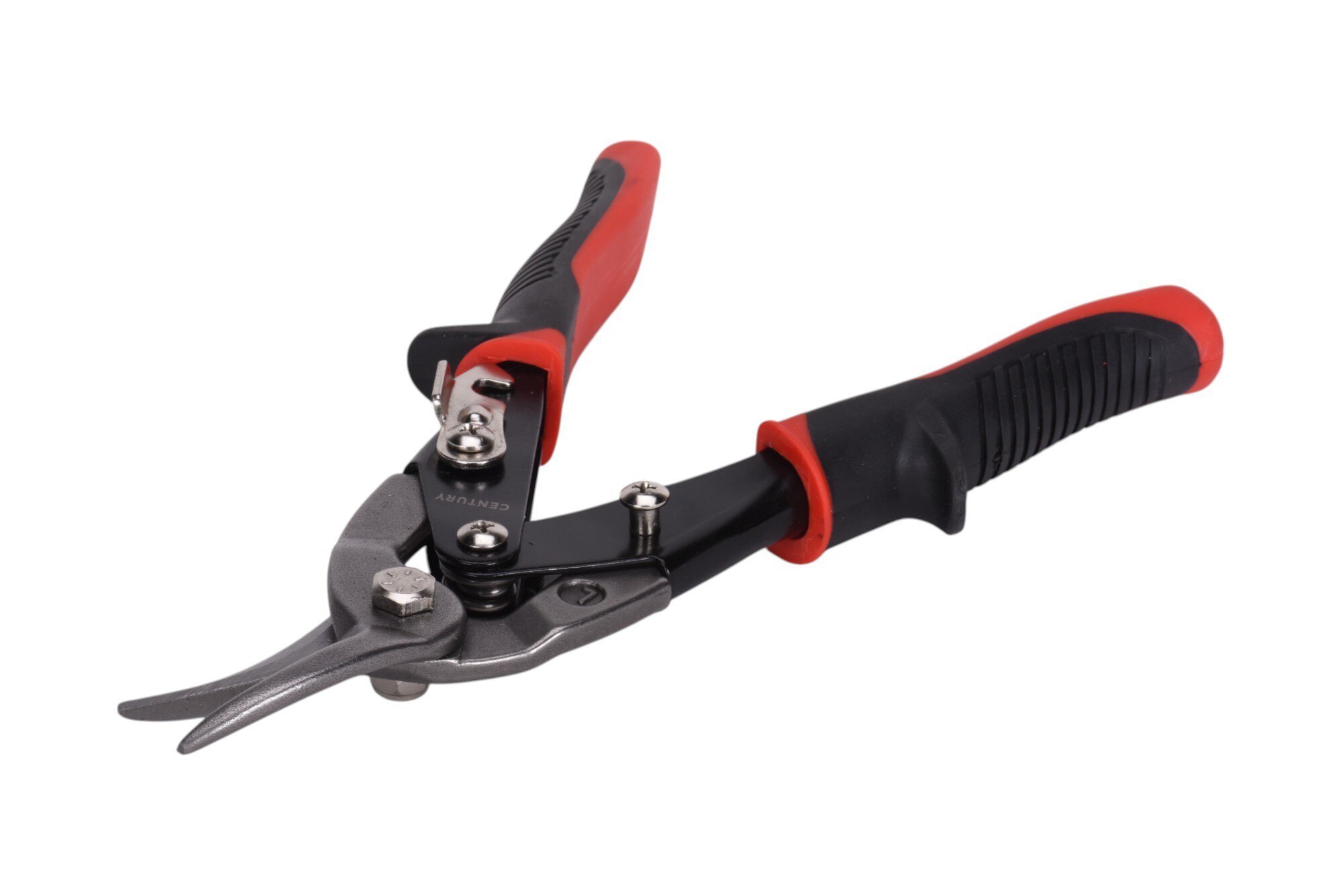 Aviation Snips