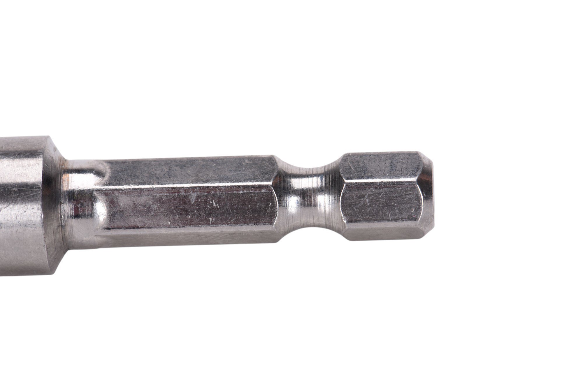 Professional Insert Bit Holder