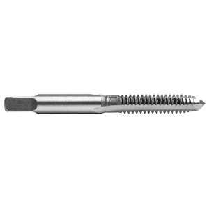 Fractional Plug Tap Fractional Plug Tap