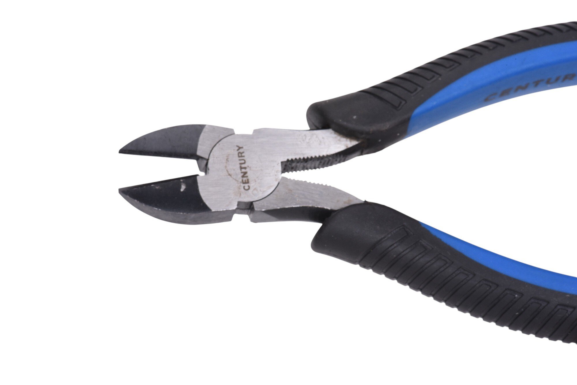 4 Piece Pliers Set