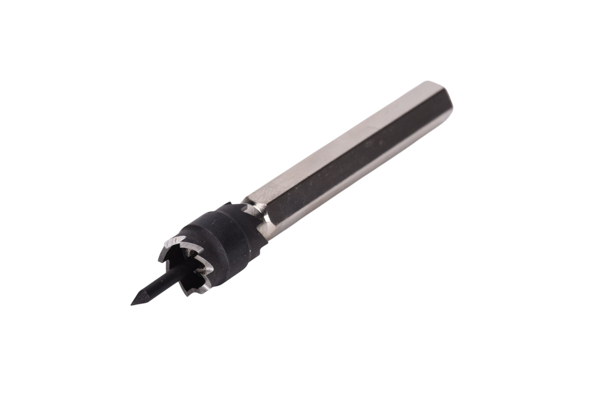 Spot Weld Cutter