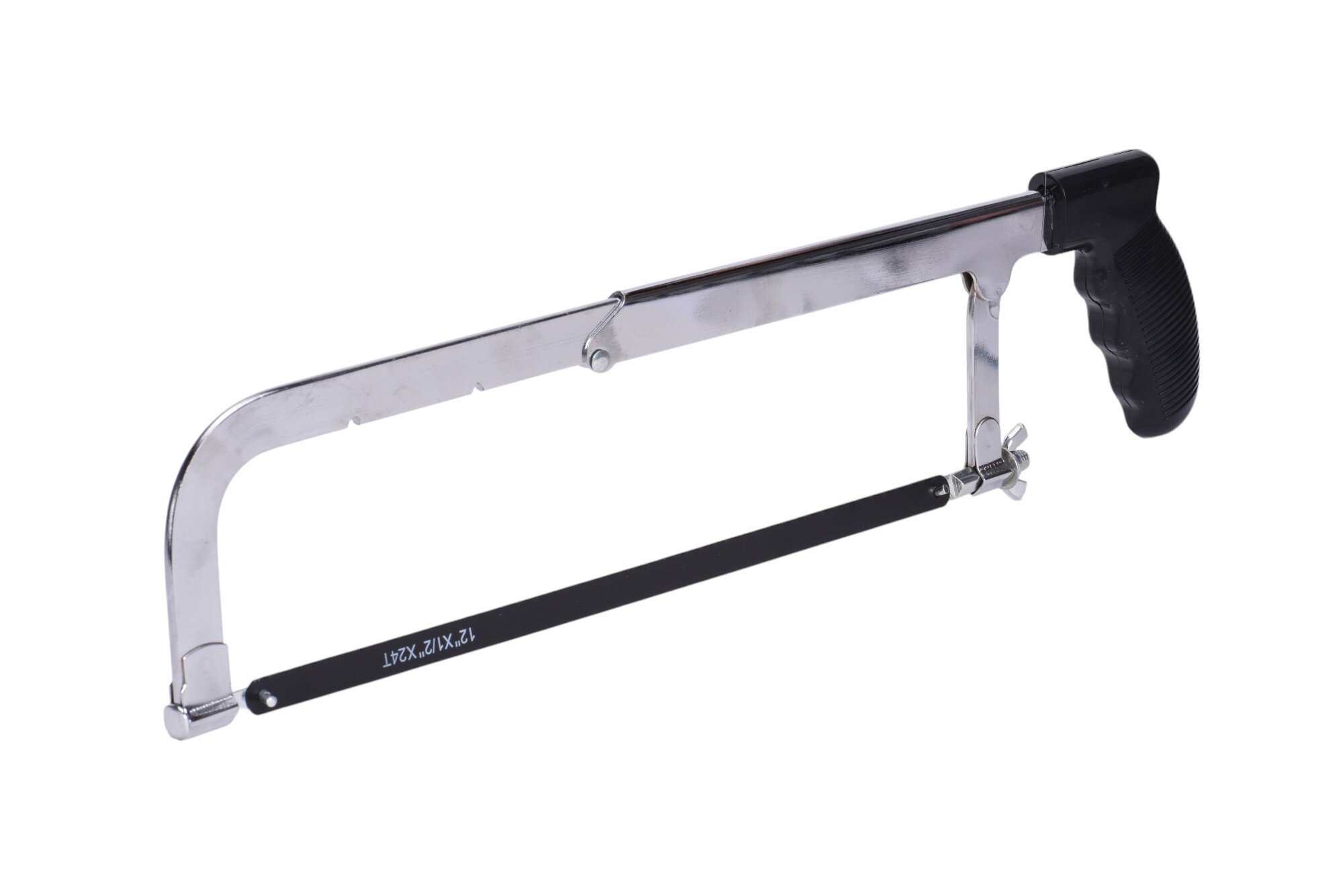 Economy Hacksaw Frame