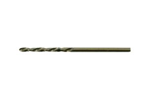 Left Hand Drill Bit Left Hand Drill Bit