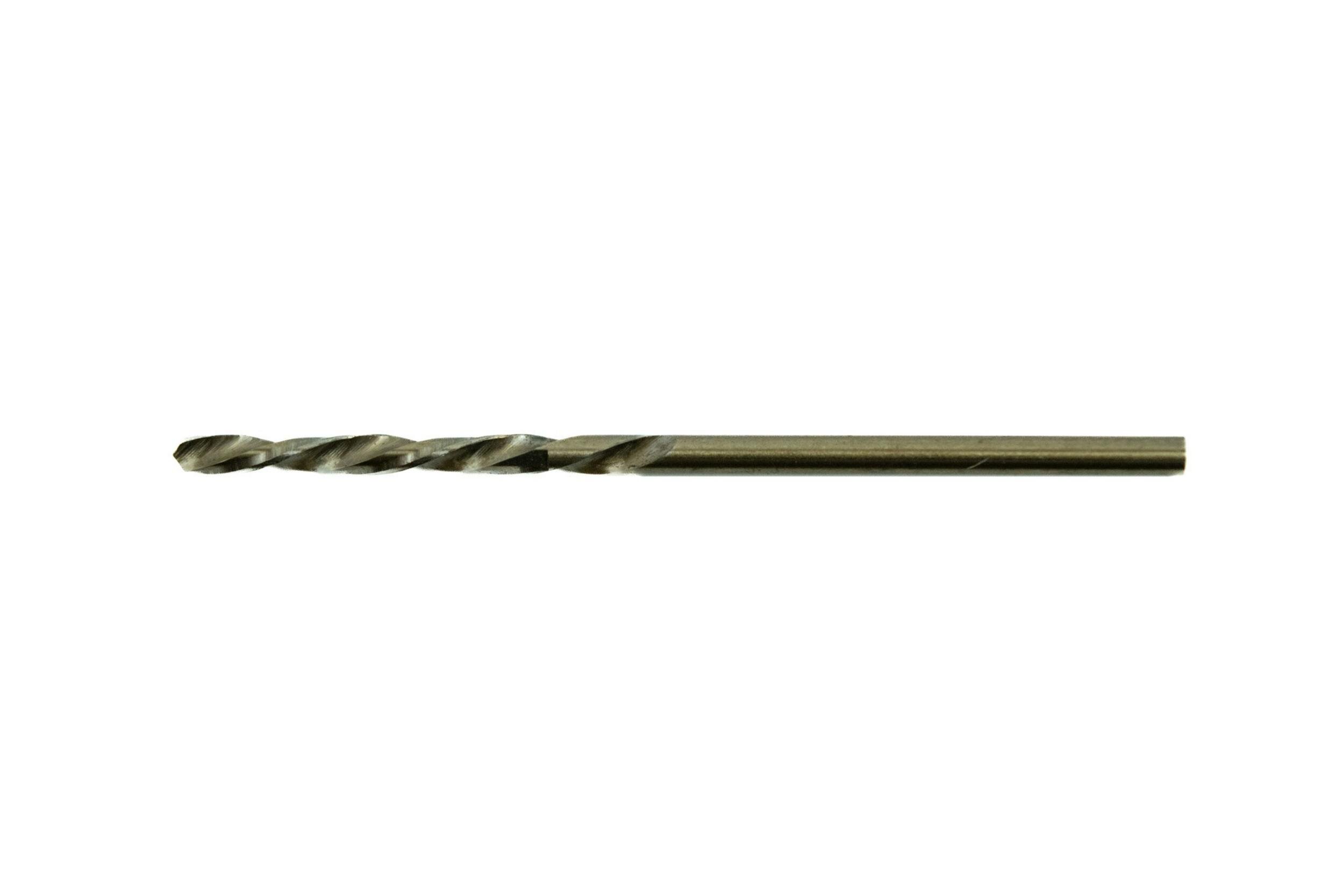 How To Use Left Hand Drill Bit