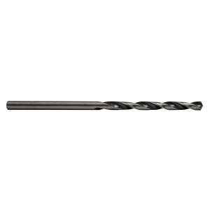 HSS Drill Bits HSS Drill Bits