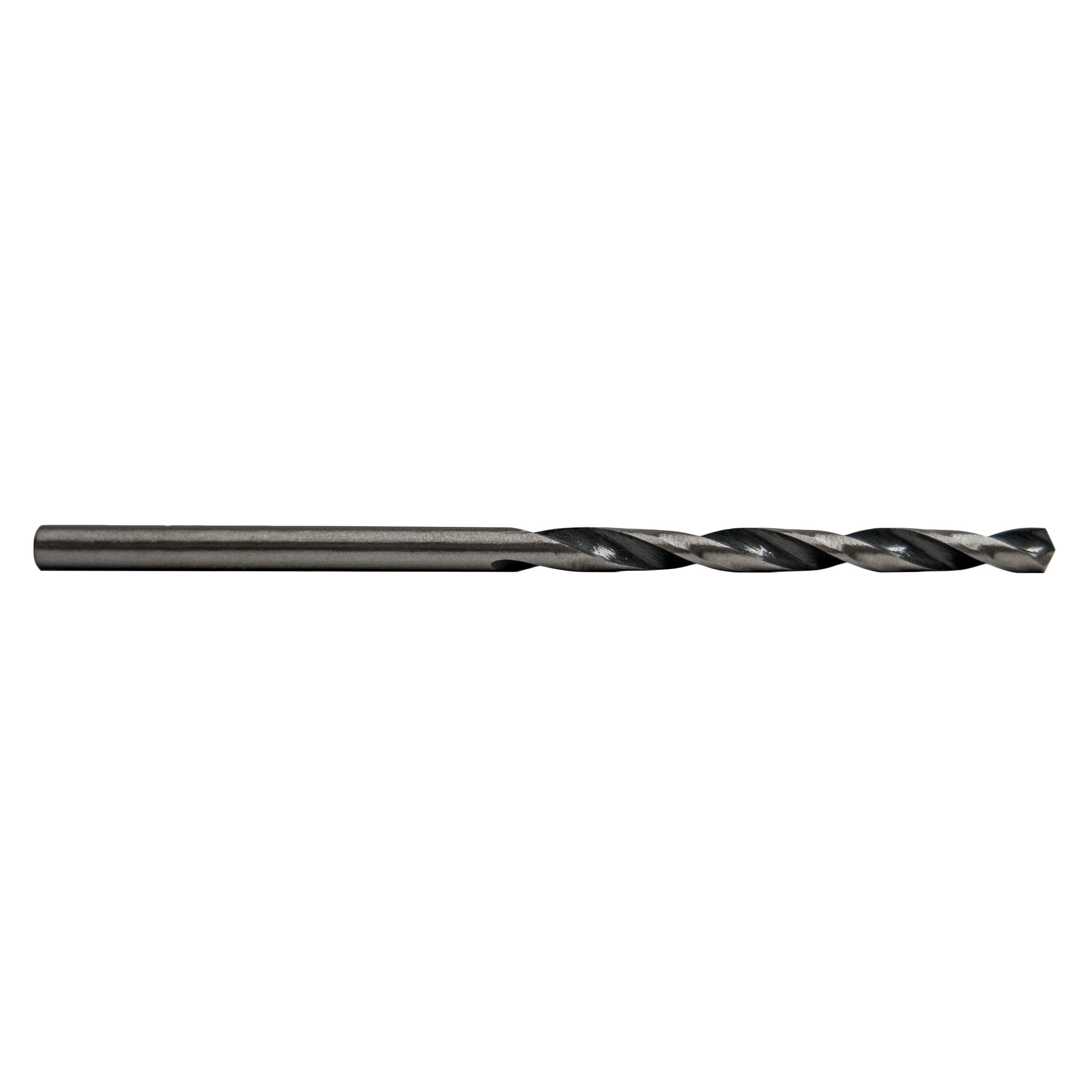 HSS Drill Bits
