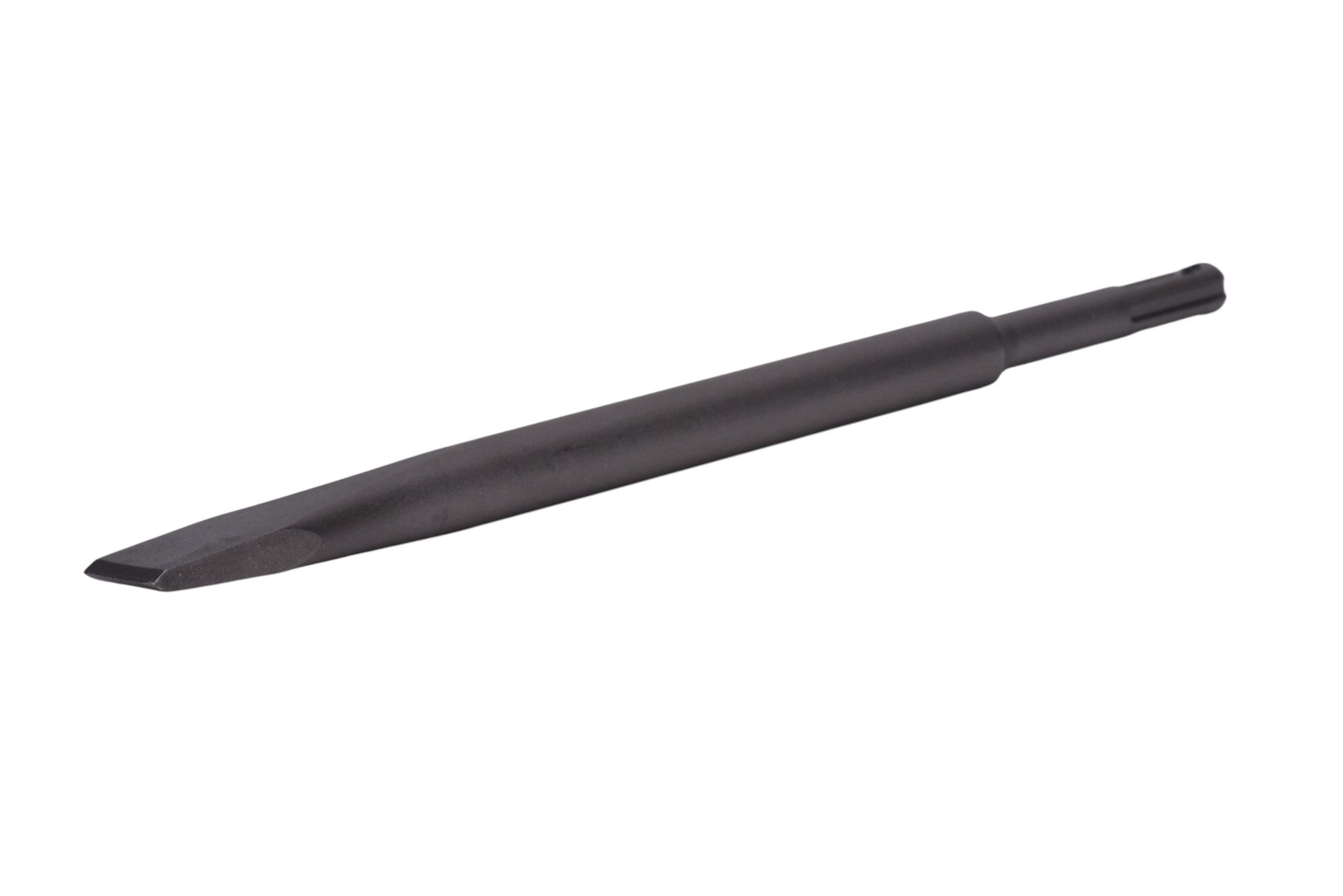 Flat Hammer Chisel
