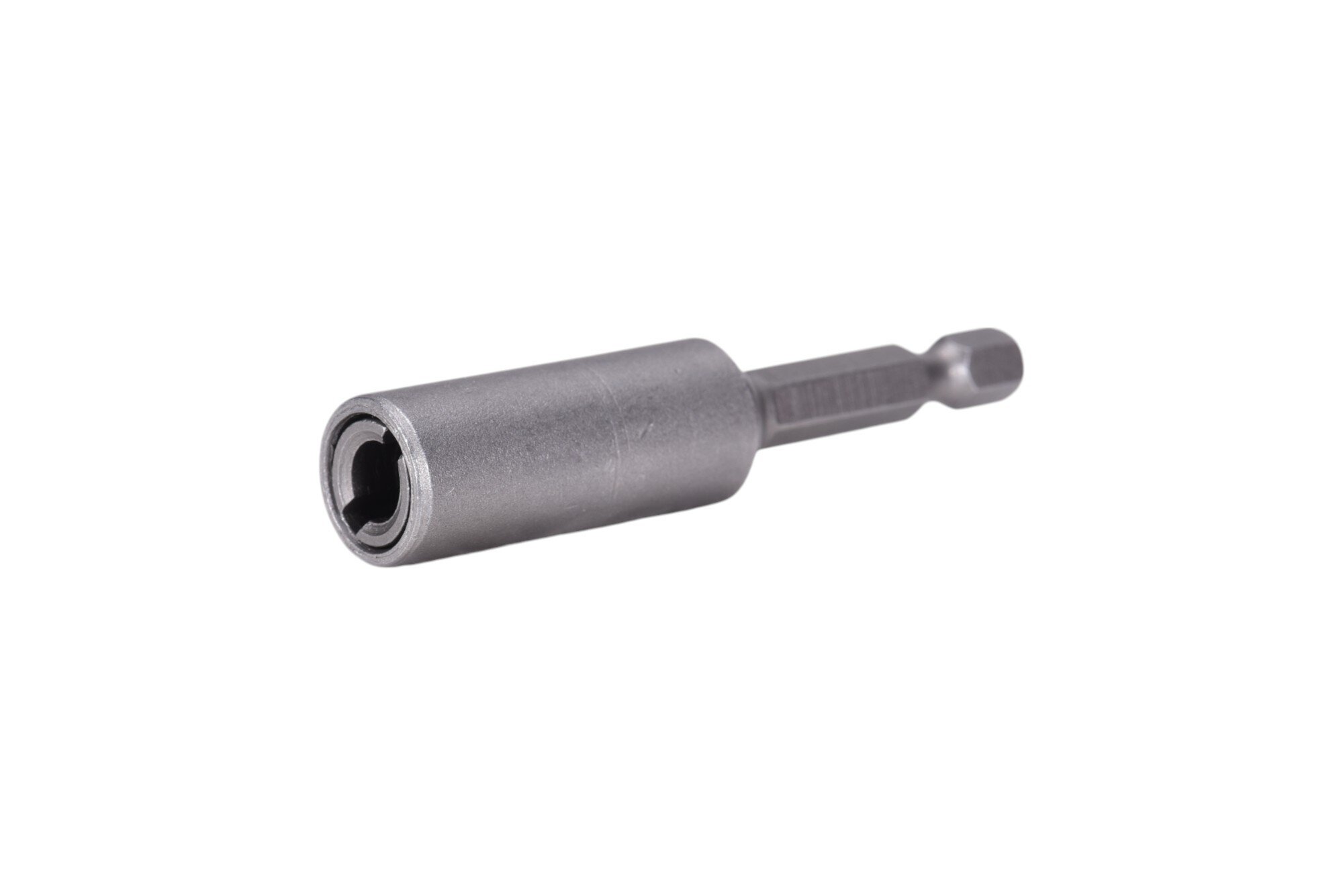 Eye Lag Driver