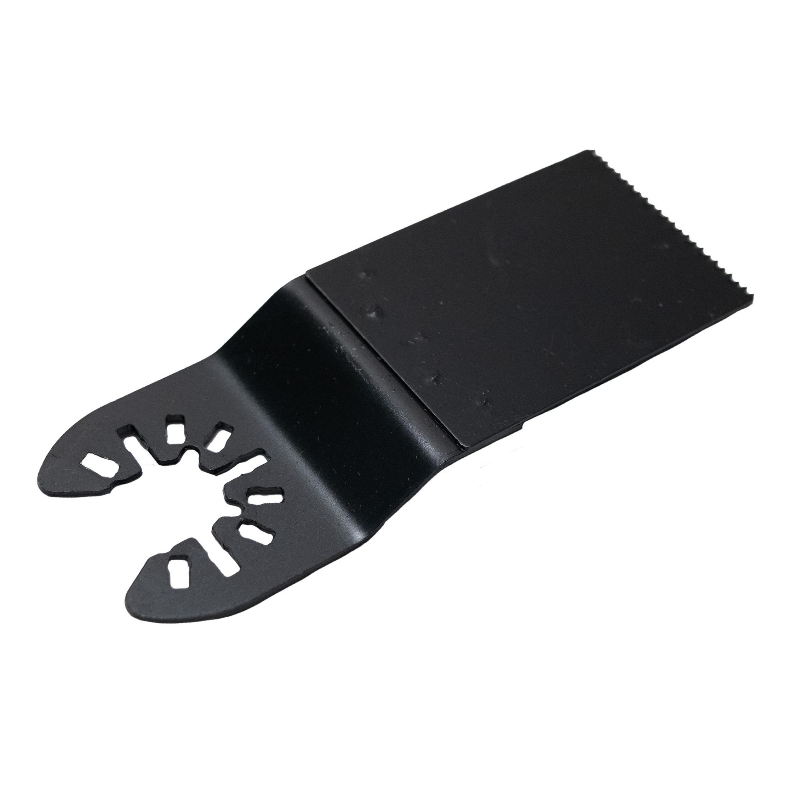 HCS Oscillating Flush & Plunge Cut Saw Blade