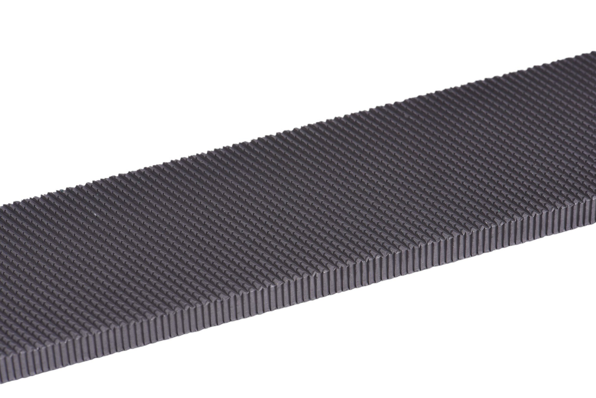 Flat File