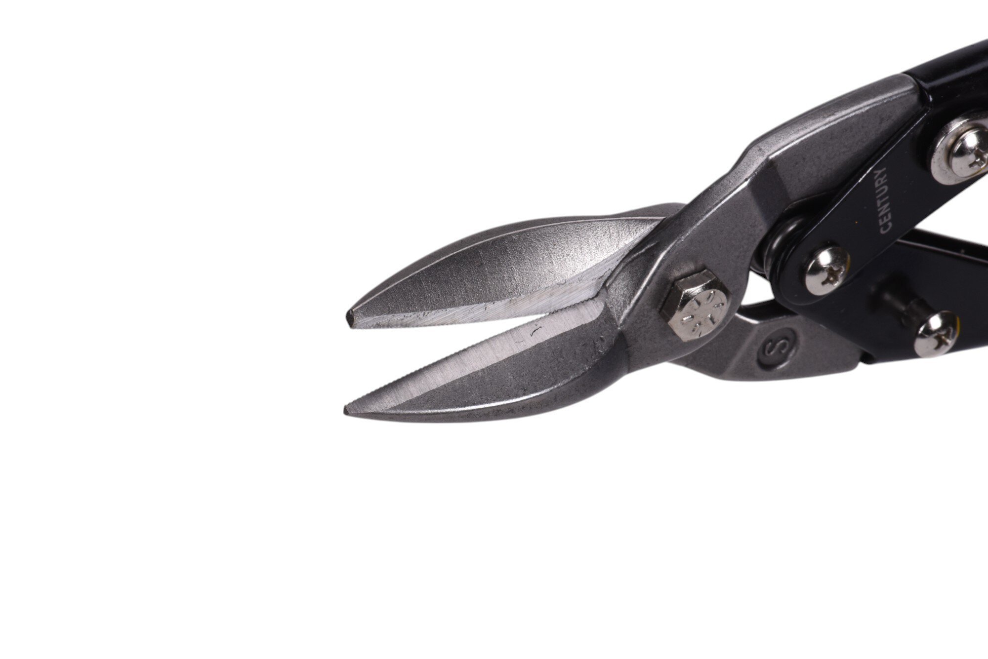 Aviation Snips