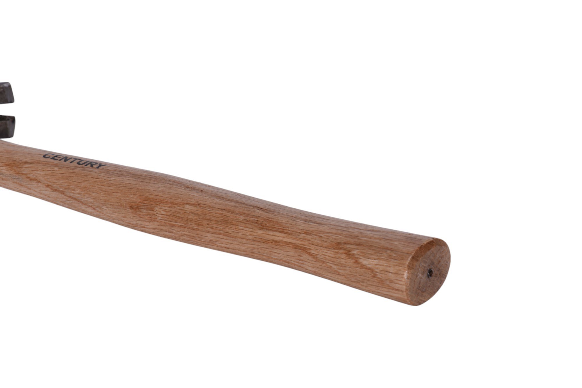 Wood Handle Hammer
