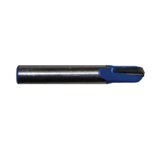 Veining Router Bit Veining Router Bit