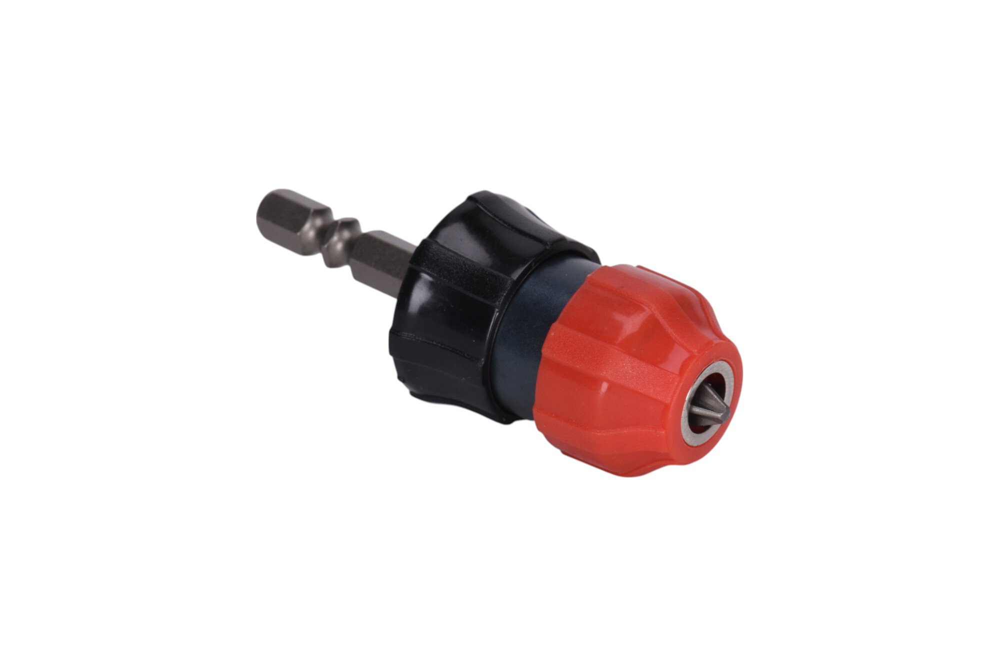 S2 Screwdriving Bit – Auto Drywall Driver