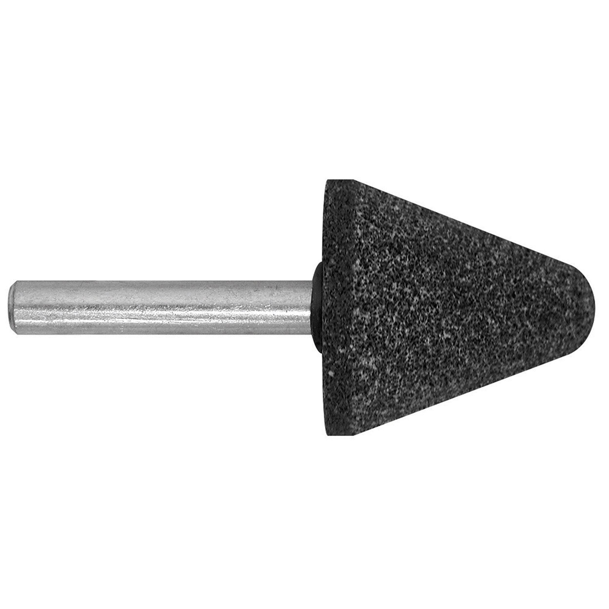 Mounted Grinding Point