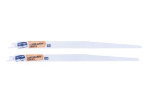 12″ Contractor Series Recip Blade 12″ Contractor Series Recip Blade