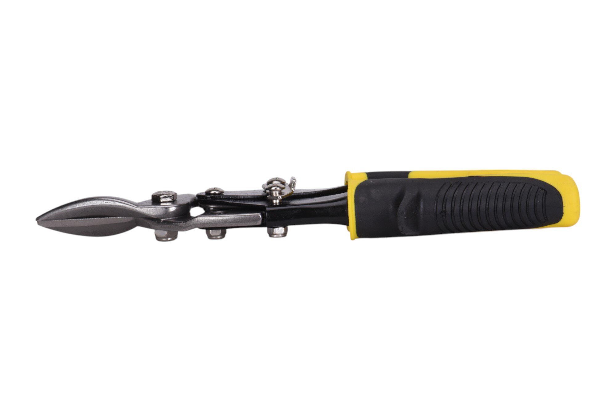 Aviation Snips