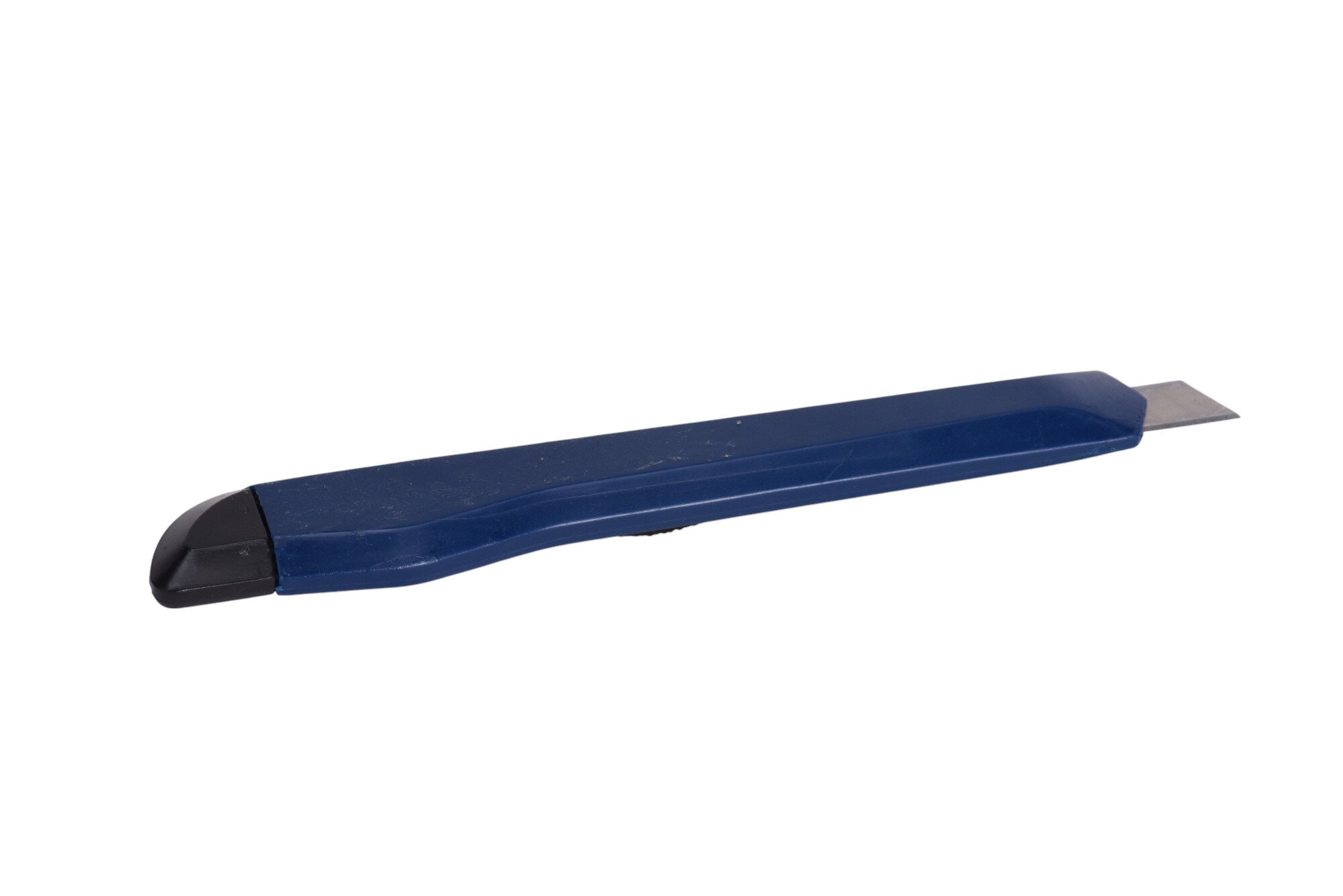 Breakaway Knife