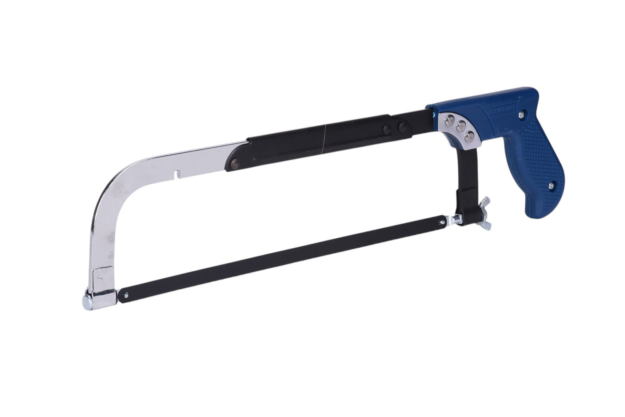 General Purpose Hacksaw Frame
