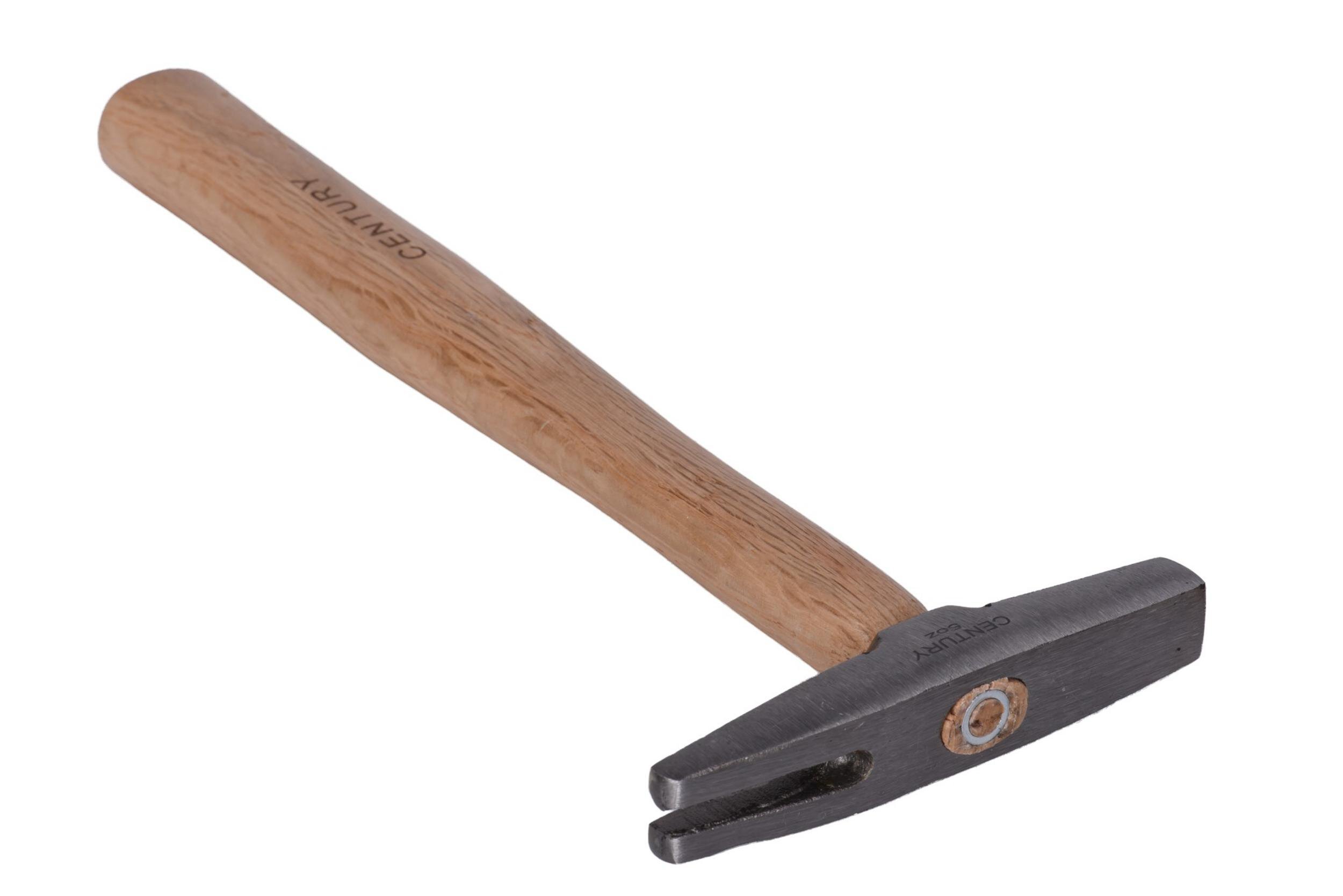 Tack Hammer