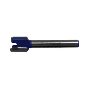 Hinge Mortising Router Bit Hinge Mortising Router Bit