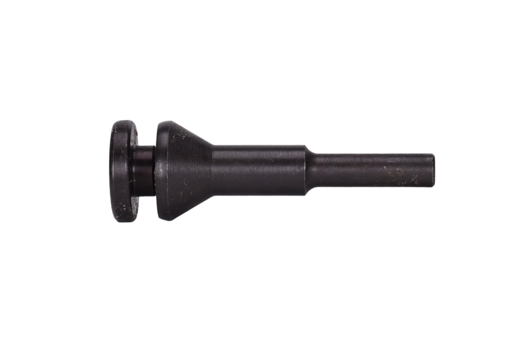 Abrasive Mandrel