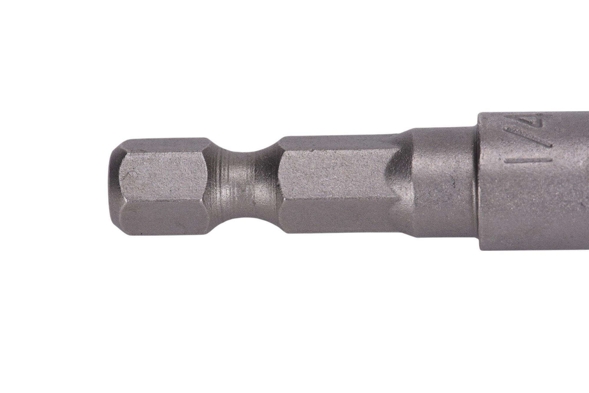 Non-Magnetic Nutsetter