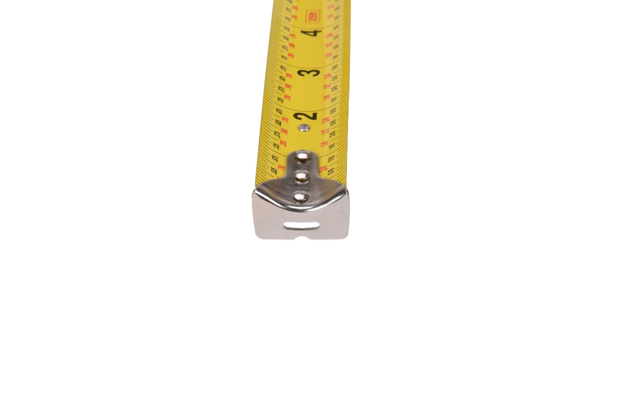Big Blue Tape Measure