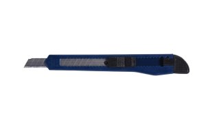 Breakaway Knife Breakaway Knife