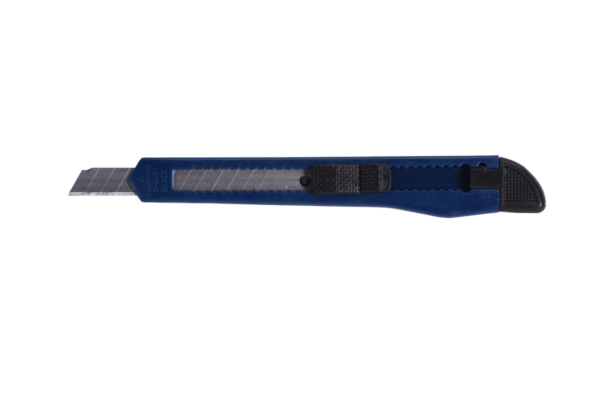 Breakaway Knife