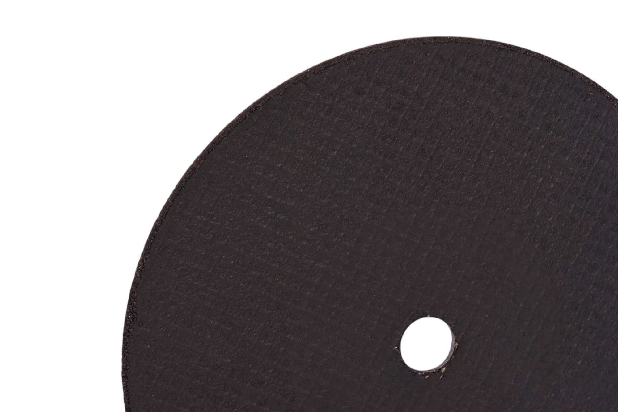 Type 1A (Metal) For Portable Saws