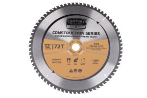 Construction Fine Finish Cuts Mitre Saw Blade Construction Fine Finish Cuts Mitre Saw Blade