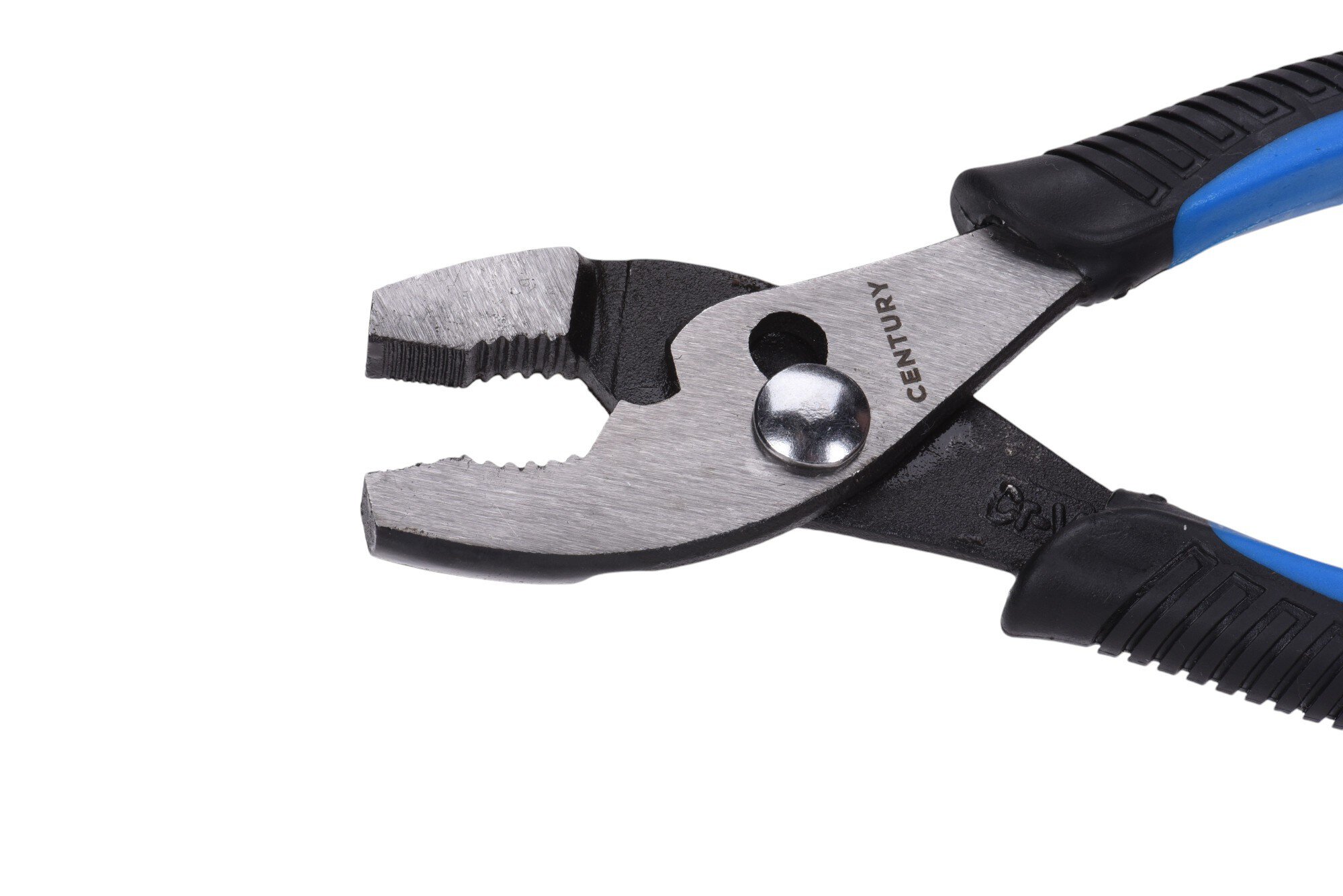 Slip Joint Pliers