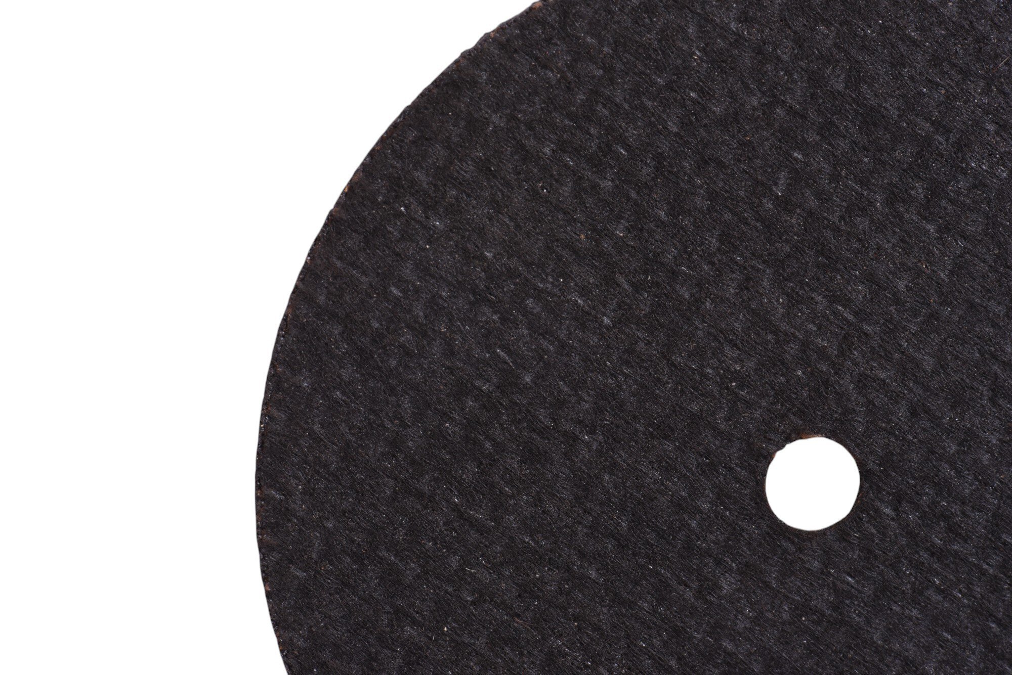 Type 1A (Thin Metal Cutting) – for Die Grinders