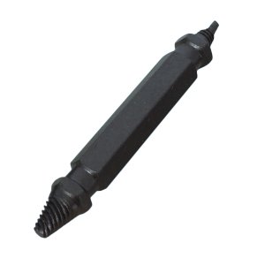 Damaged Screw Remover Damaged Screw Remover