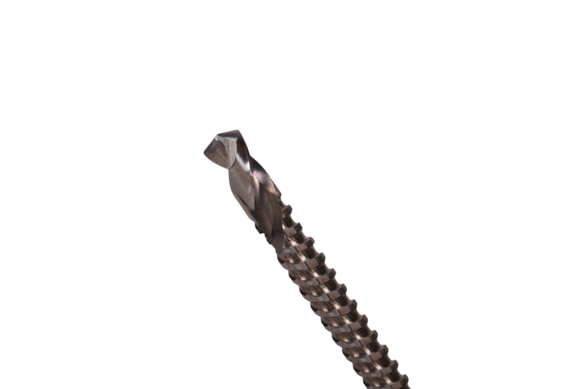 Drill Saw