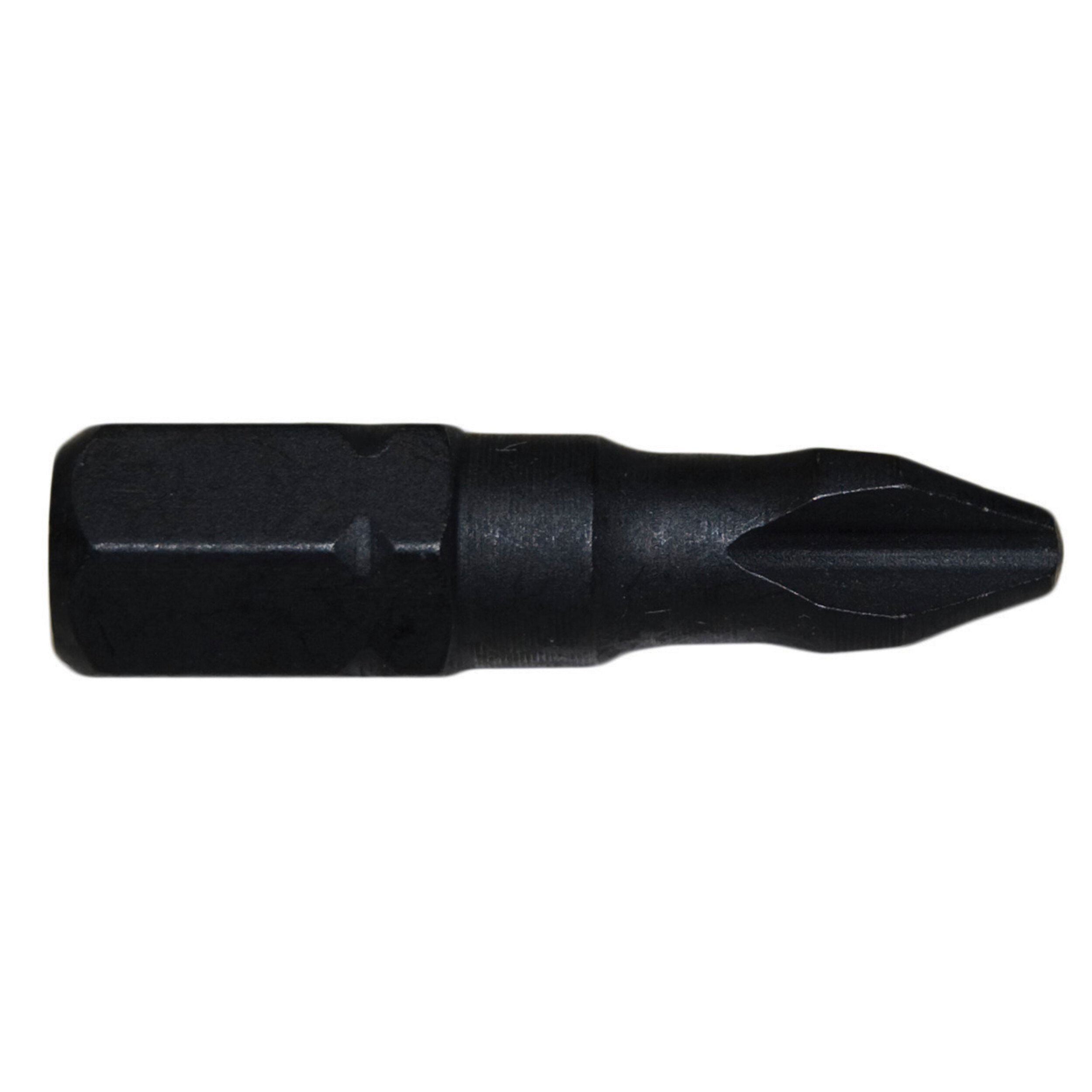 Impact Pro™ Screwdriving Bit – Phillips