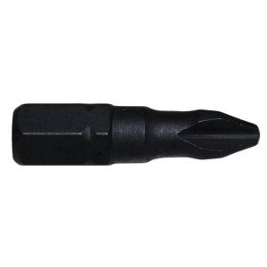 Impact Pro™ Screwdriving Bit – Phillips Impact Pro™ Screwdriving Bit – Phillips