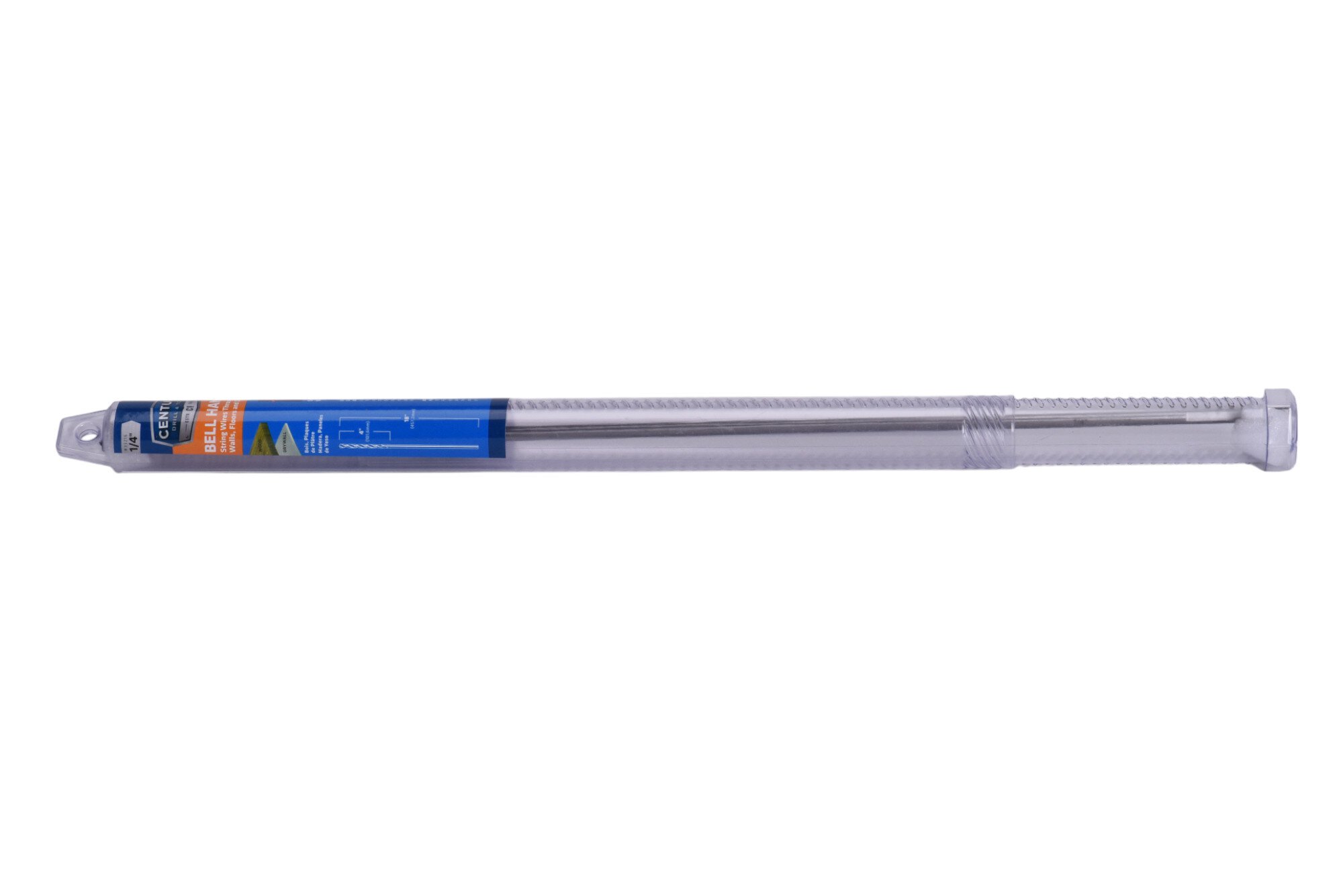 Bell Hanger Drill Bits