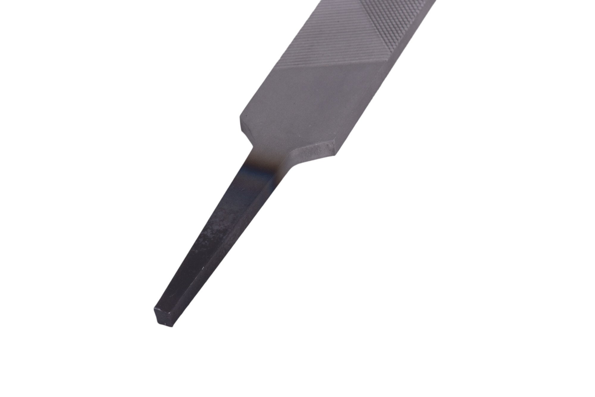 Flat File