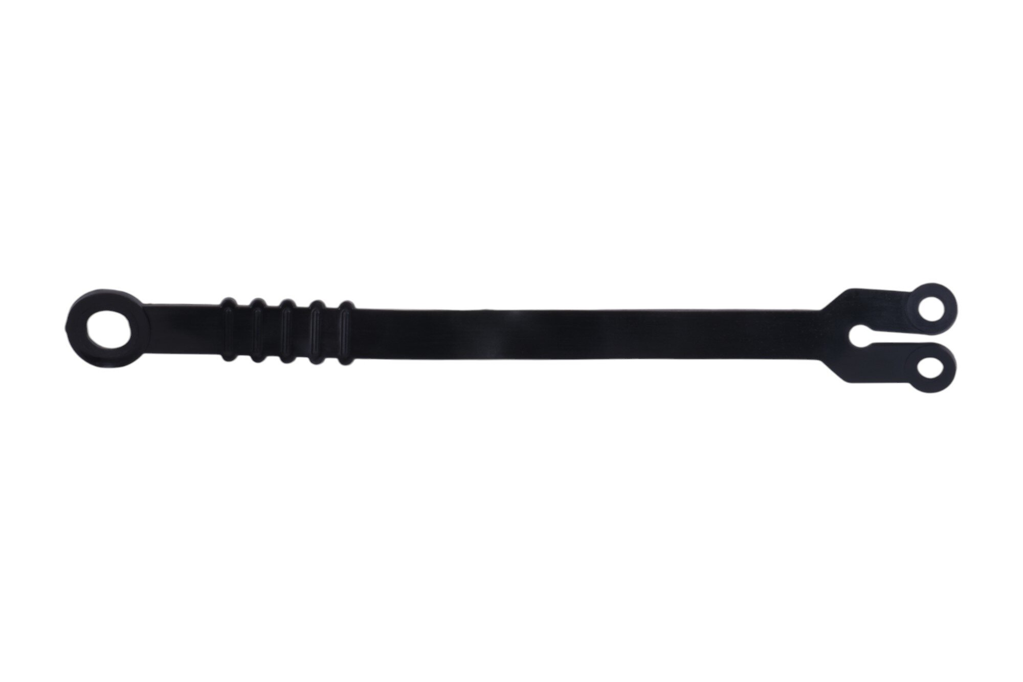 Chuck Key Holder