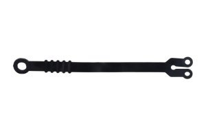Chuck Key Holder Chuck Key Holder