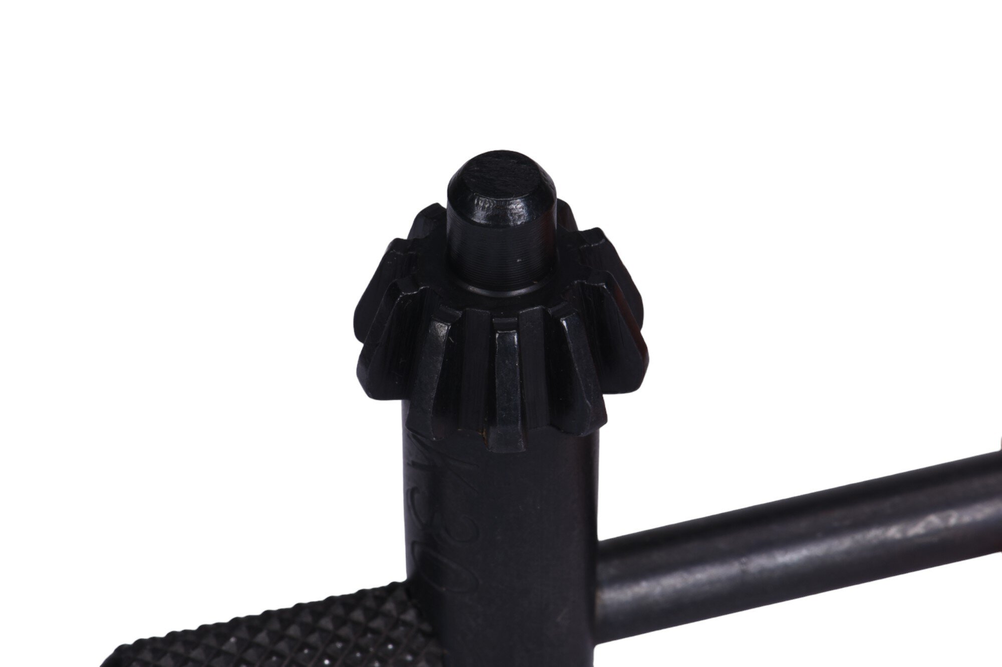 Thumb Chuck Key