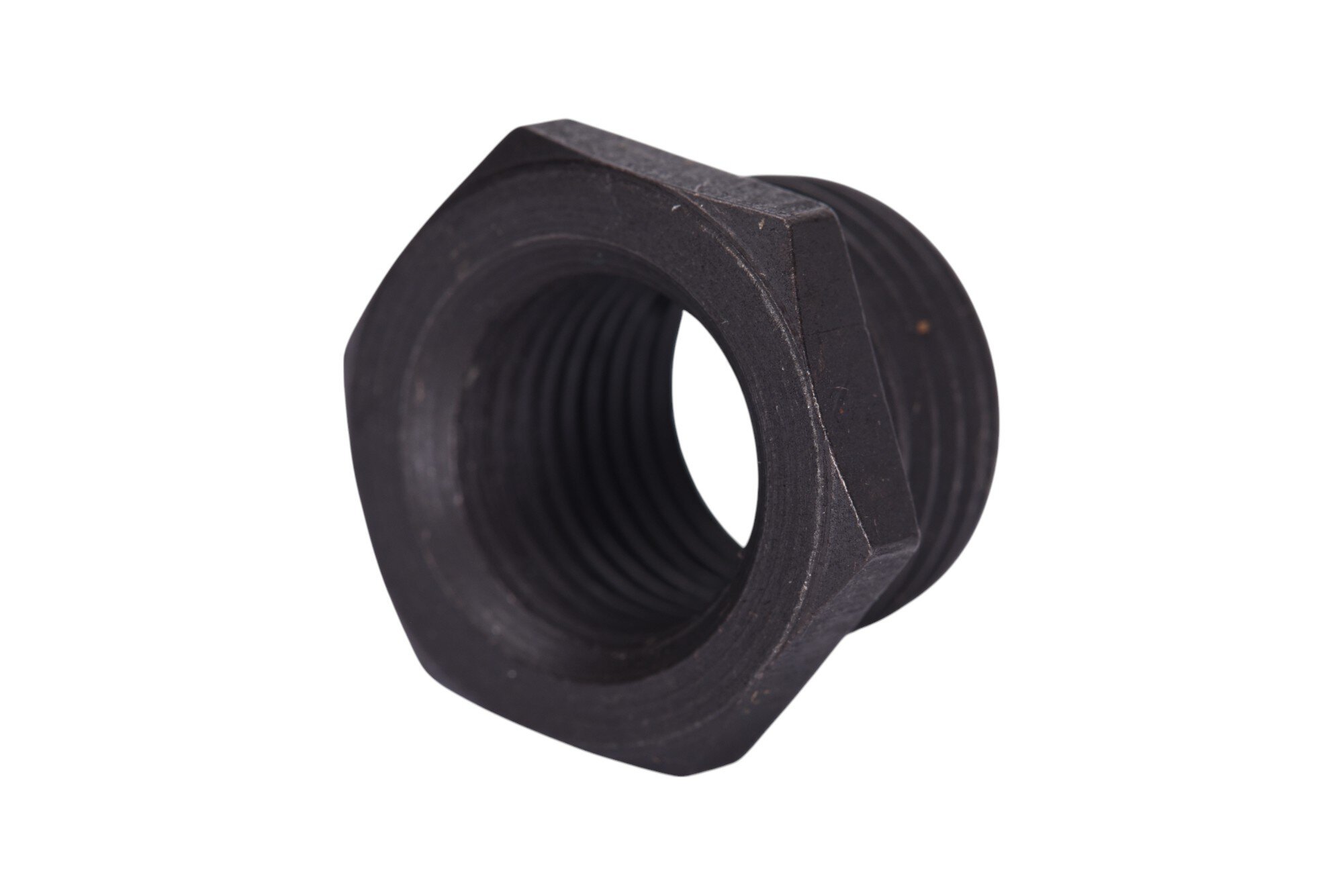 Adapter Nut