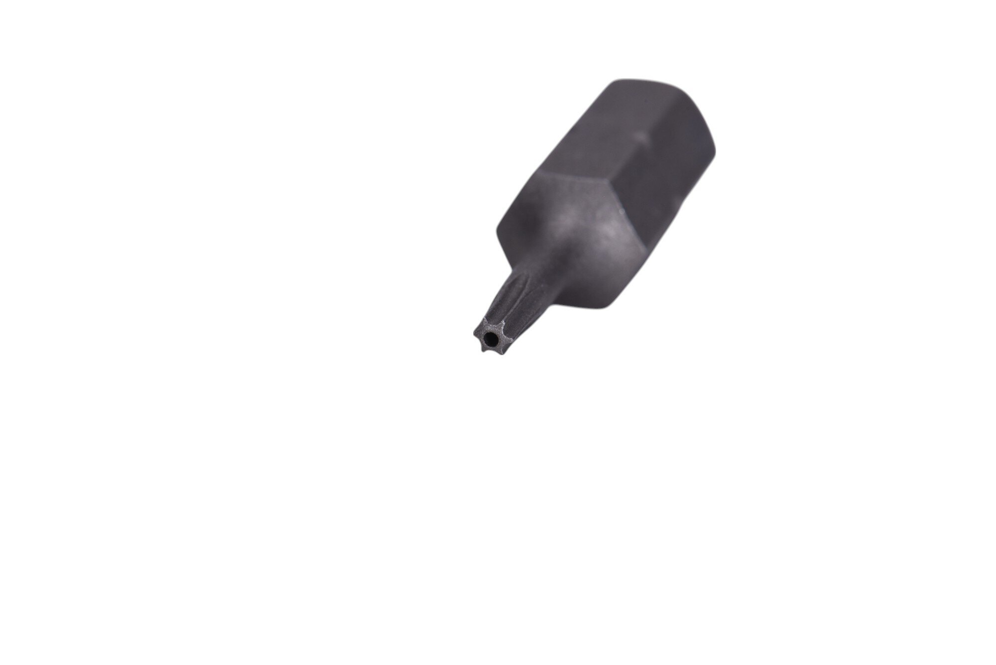 S2 Screwdriving Bit – Security Star Bit