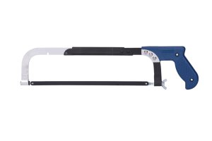 General Purpose Hacksaw Frame General Purpose Hacksaw Frame