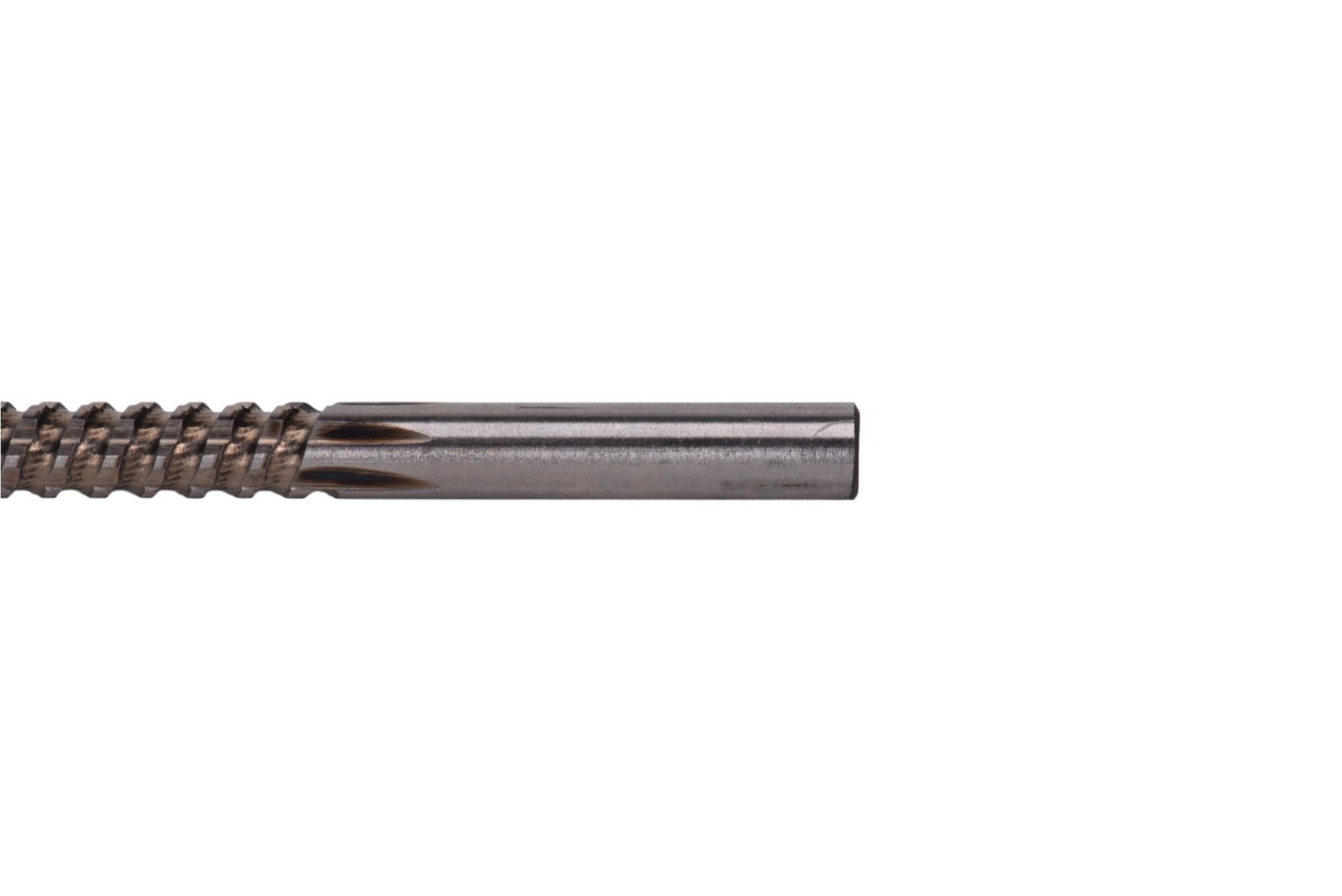 Drill Saw