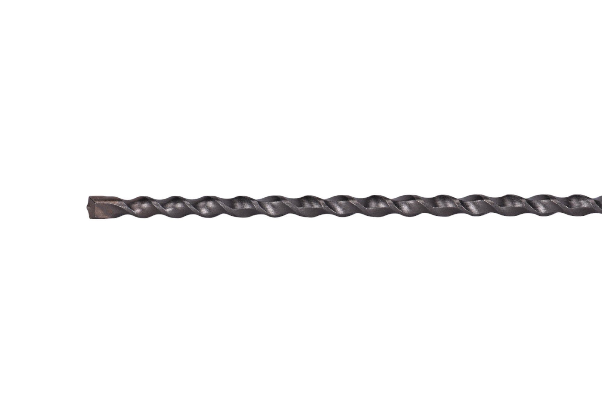 Sonic™ SDS Plus Drill Bits