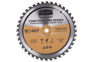 Construction Combination Mitre Saw Blade Construction Combination Mitre Saw Blade
